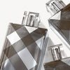 Burberry Brit for Men Eau de Toilette(100ml)
