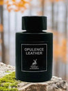 Maison Alhambra Opulence Leather Eau de Parfum(100ml)