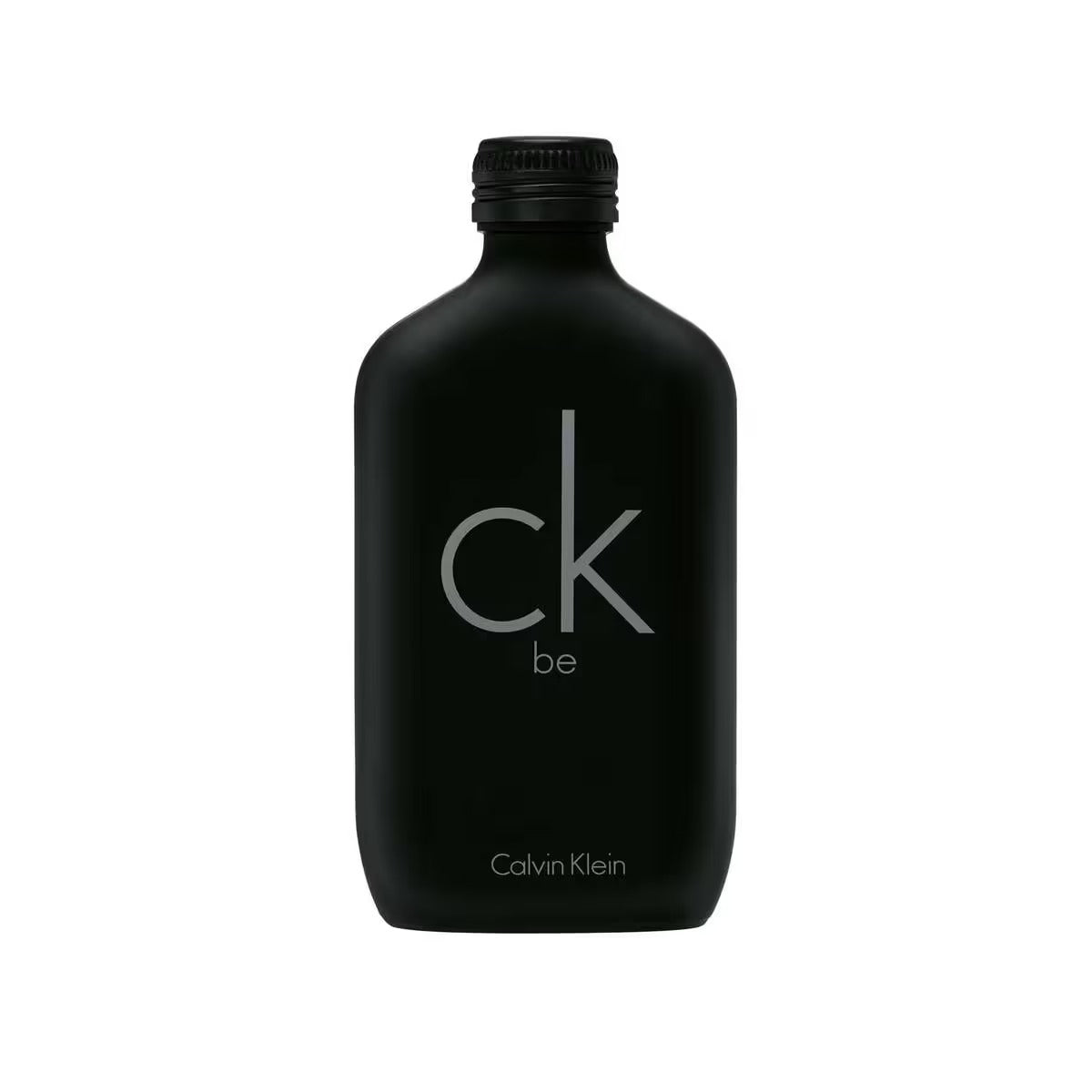 Calvin Klein CK Be(100ml)