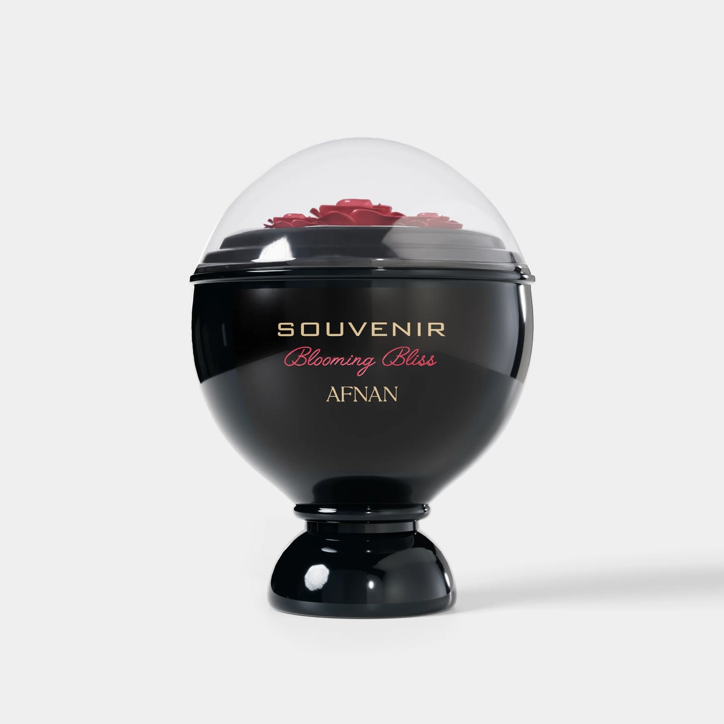 Afnan SOUVENIER for Female - 100ml