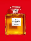 Chanel No. 5 Eau de Parfum(100ml)