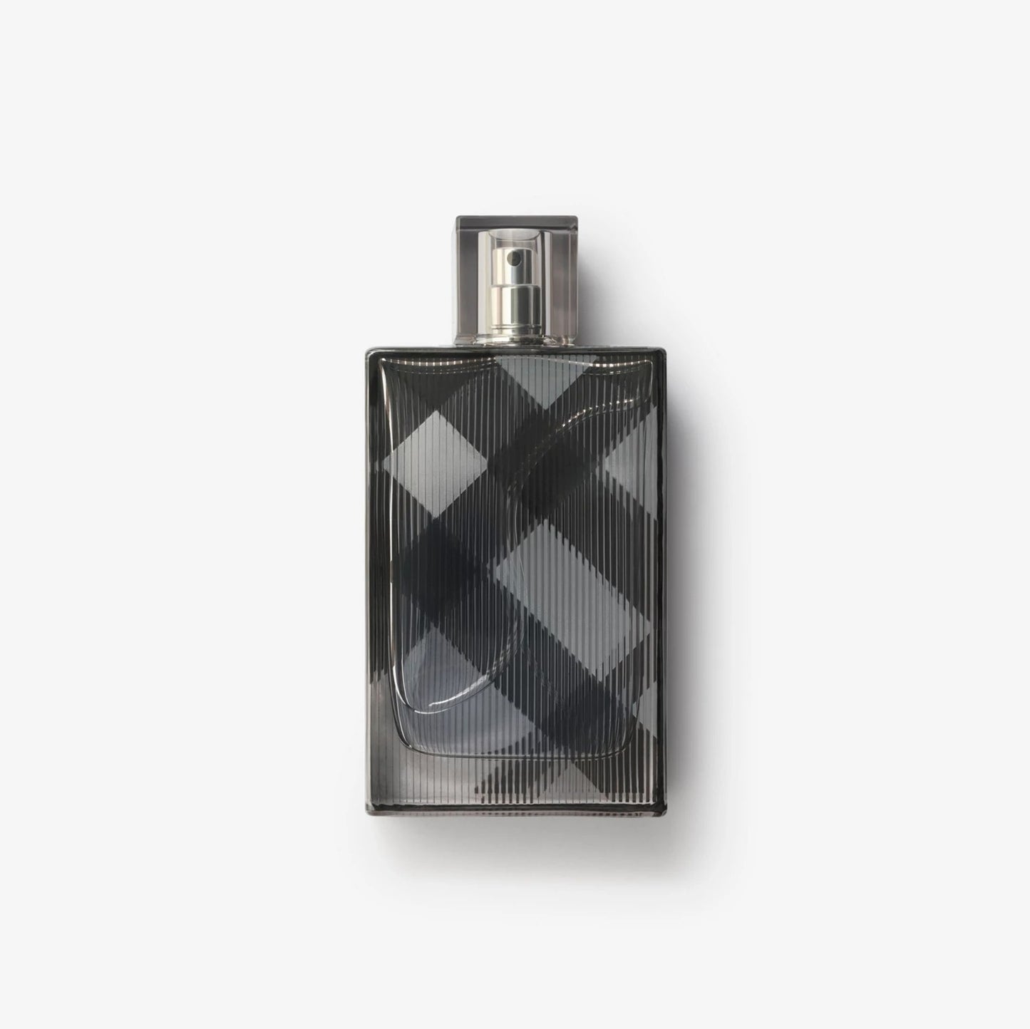 Burberry Brit for Men Eau de Toilette(100ml)