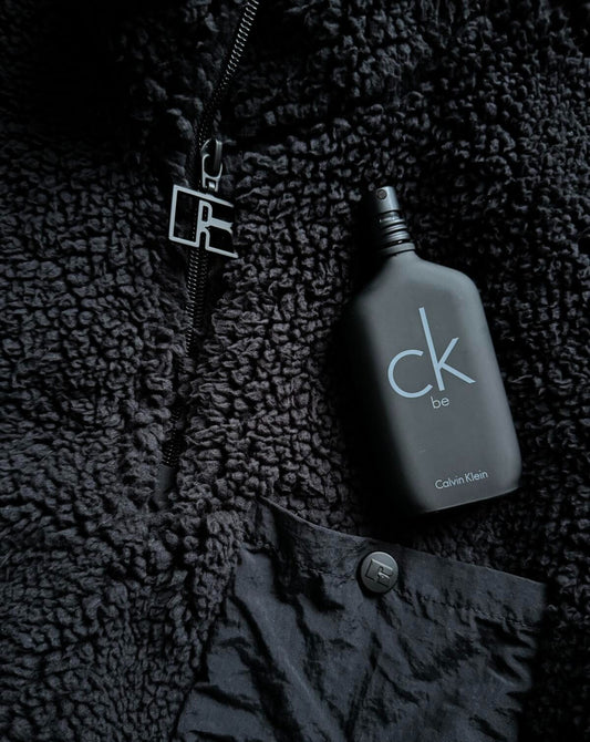 Calvin Klein CK Be(100ml)