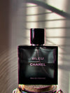 Bleu de Chanel Eau de Parfum(100ml)