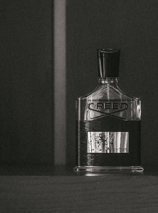 Creed Aventus Eau de Parfum for Men(100ml)