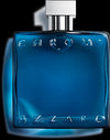 Azzaro Chrome Eau de Parfum(100ml)