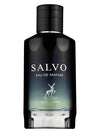 Maison Alhambra Salvo Eau de Parfum for Men(100ml)
