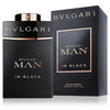 Bvlgari Man In Black Parfum