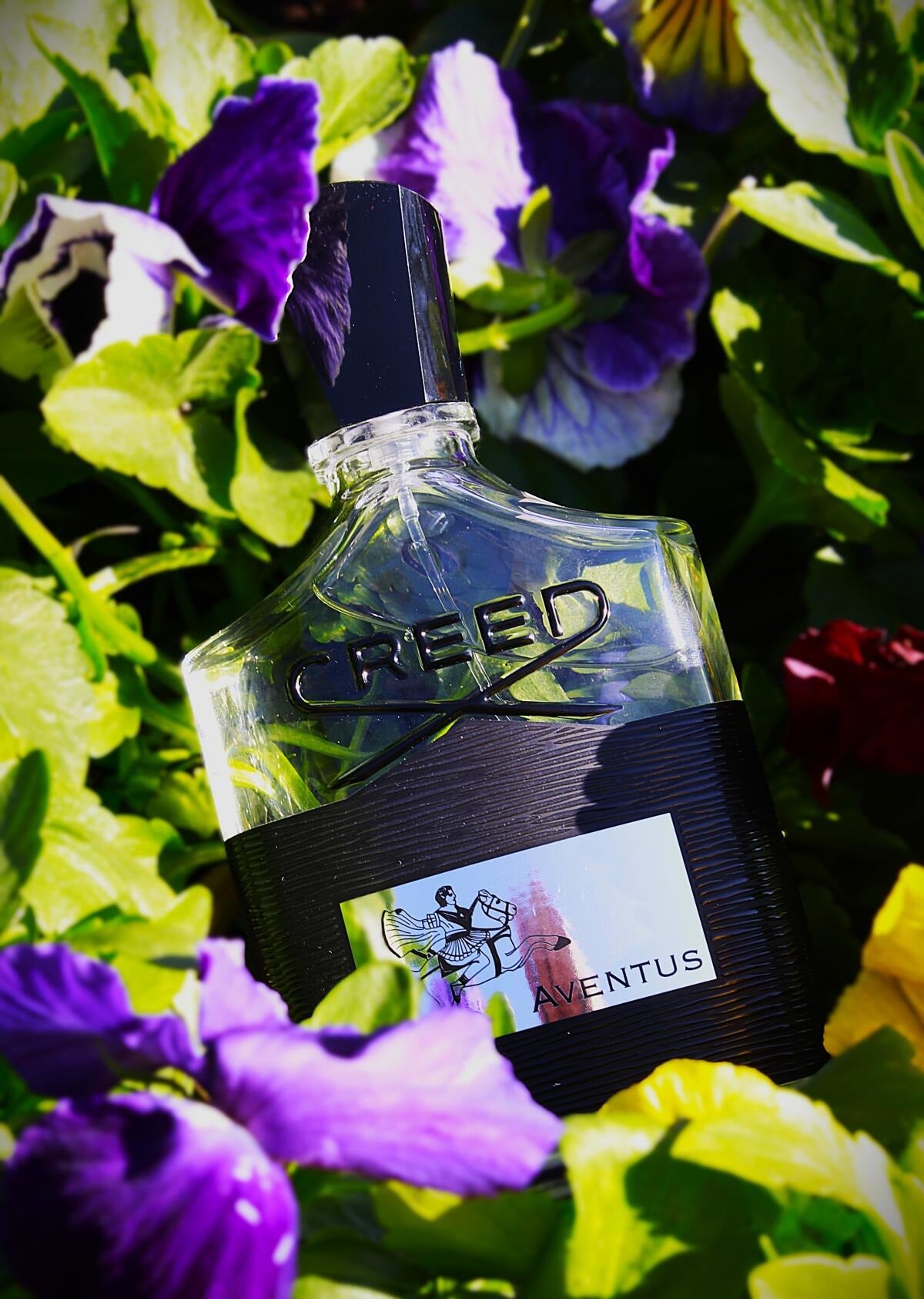 Creed Aventus Eau de Parfum for Men(100ml)