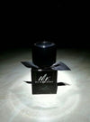 Mr. Burberry Eau de Parfum(100ml)