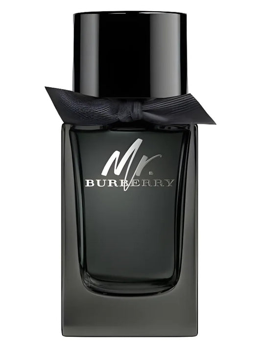 Mr. Burberry Eau de Parfum(100ml)