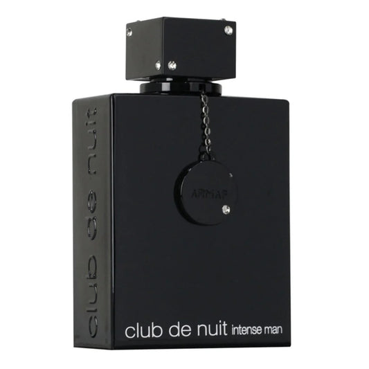 Armaf Club De Nuit Intense Eau de Parfum for Men(200ml)