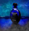 Calvin Klein Obsession Night for Men(100ml)