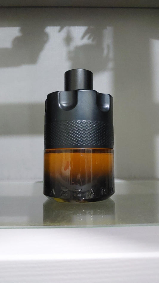 Azzaro The Most Wanted Parfum(100ml)