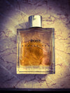 Boss Number One Eau de Toilette by Hugo Boss(125ml)