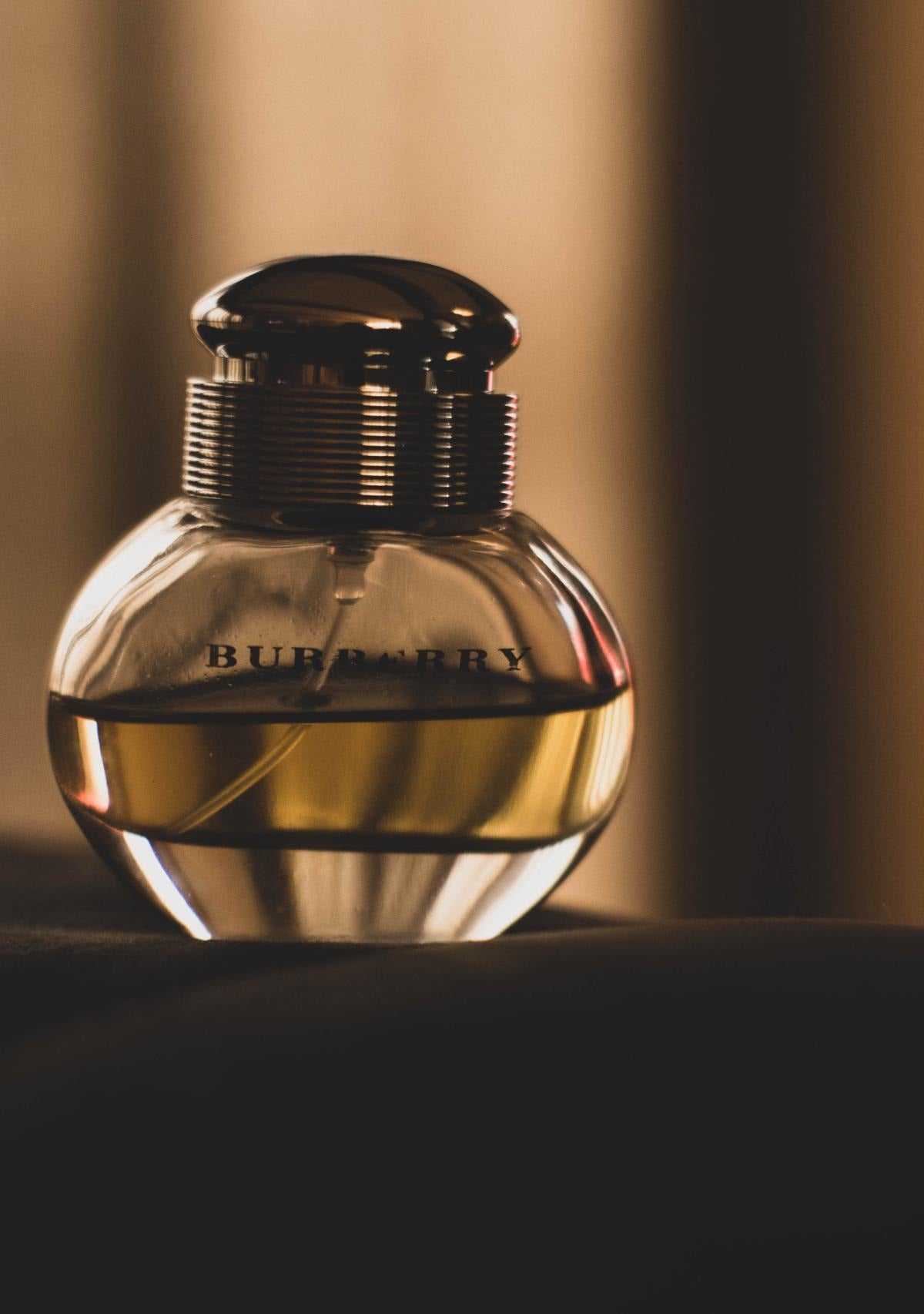 Burberry Women Eau de Parfum(100ml)