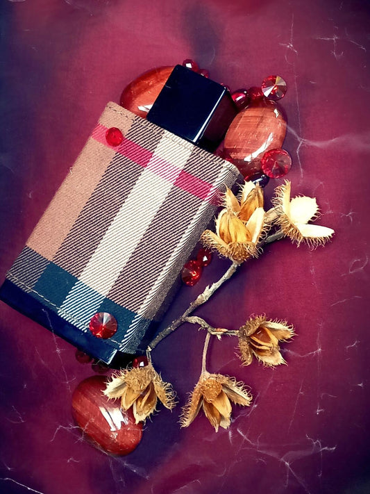 Burberry London for Men Eau de Toilette(100ml)