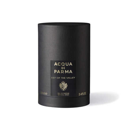 Acqua Di Parma Lily of the Valley Eau de Parfum