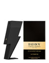 Carolina Herrera Bad Boy Le Parfum