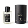 Acqua Di Parma Lily of the Valley Eau de Parfum