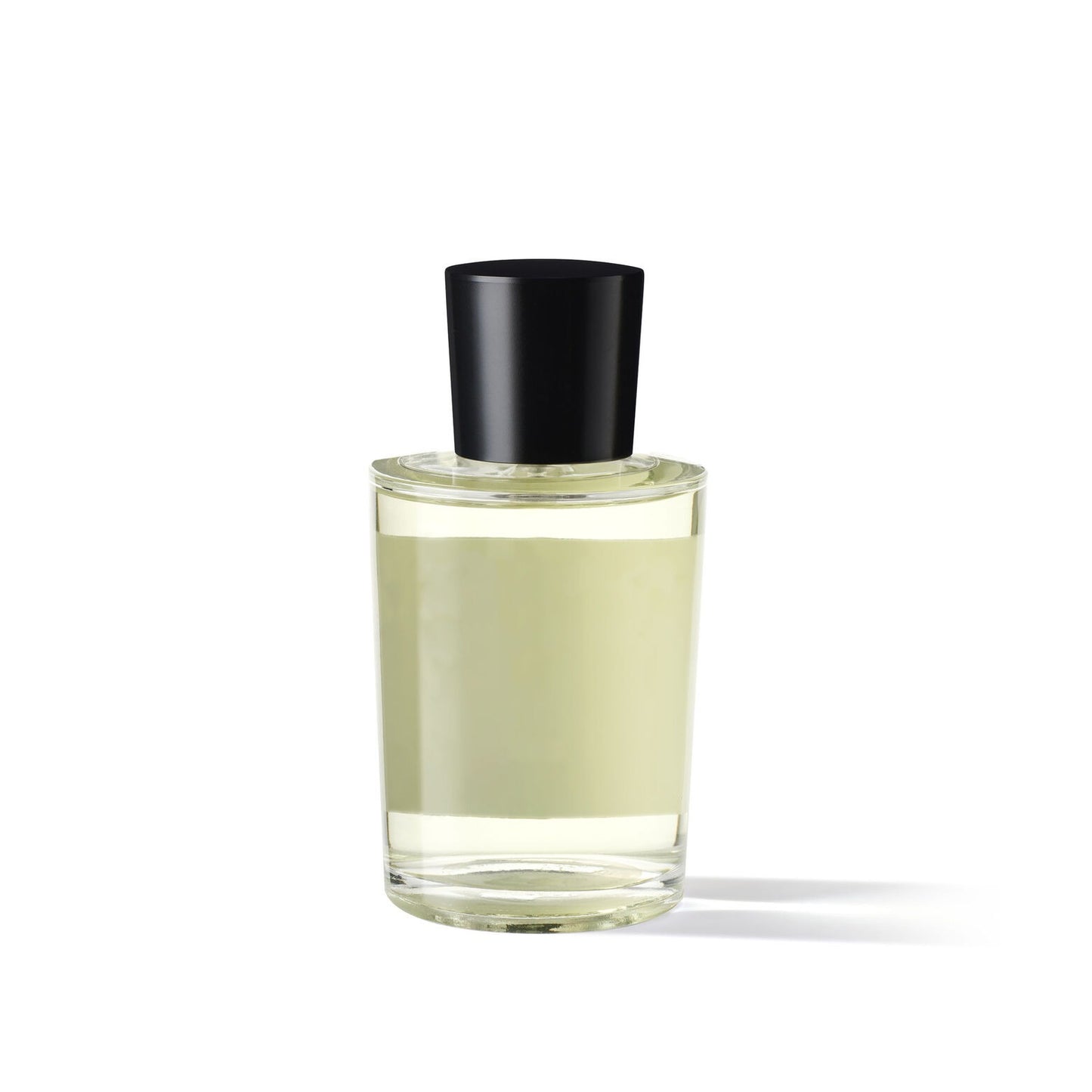 Acqua Di Parma Lily of the Valley Eau de Parfum