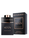 Bvlgari Man In Black Eau de Parfum