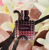 Valentino Donna Born in Roma Intense Eau de Parfum(100ml)
