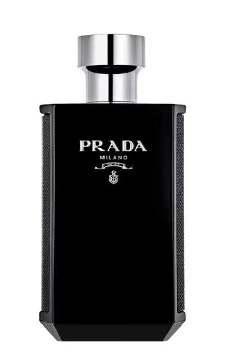 Prada L'Homme Intense Eau de Parfum(100ml)