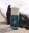 Ahmed Al Maghribi Kaaf Extrait de Parfum for Unisex(100ml)