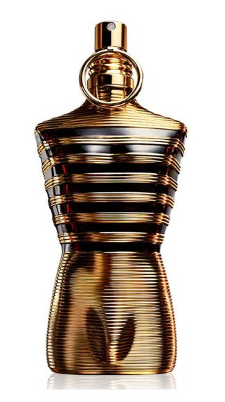 Jean Paul Gaultier Le Male Le Parfum Elixir (125ml)