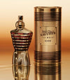 Jean Paul Gaultier Le Male Le Parfum Elixir (125ml)