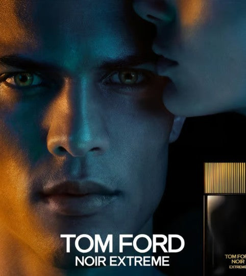 Tom Ford Noir Extreme Eau de Parfum for Men(100ml)