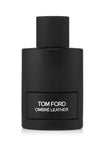 Tom Ford Ombré Leather Eau de Parfum(100ml)
