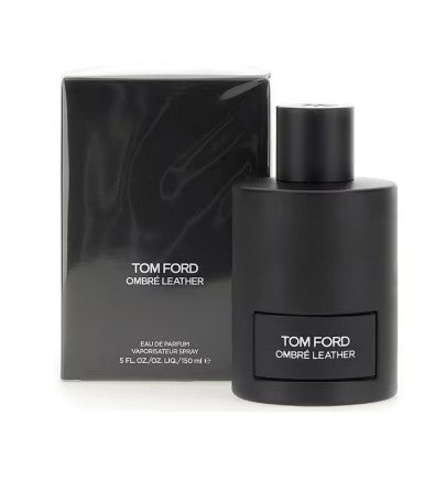 Tom Ford Ombré Leather Eau de Parfum(100ml)