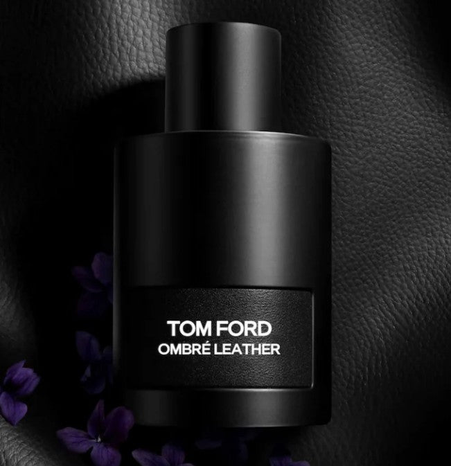 Tom Ford Ombré Leather Eau de Parfum(100ml)