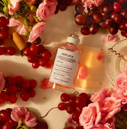 Maison Margiela Replica On A Date EDT - 100ml