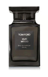Tom Ford Oud Wood Eau de Parfum(100ml)