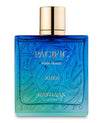 Rayhaan Pacific Aura Eau de Parfum for Men - 100ml