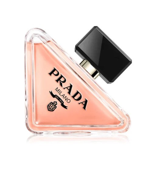 Prada Paradoxe Eau de Parfum for Women(90ml)
