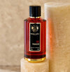 Mancera Red Tobacco Eau de Parfum for Men & Women - 120ml
