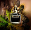 Jean Paul Gaultier Scandal Pour Homme Le Parfum for Men(100ml)