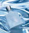 Creed Silver Mountain Water Eau de Parfum