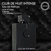 Armaf Club De Nuit Intense Eau de Parfum for Men(200ml)