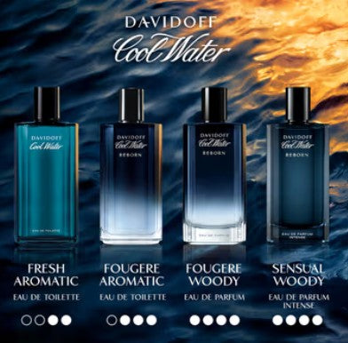 Davidoff