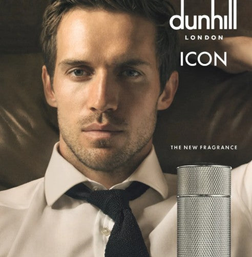 Dunhill