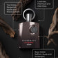 Afnan Supremacy Not Only Intense For Unisex - 100ml