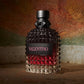 Valentino Born In Roma Intense Uomo Eau de Parfum for Men(100ml)