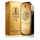 Paco Rabanne One Million Parfum for Unisex(100mll)