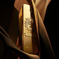 Paco Rabanne One Million Parfum for Unisex(100mll)