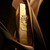 Paco Rabanne One Million Parfum for Unisex(100mll)